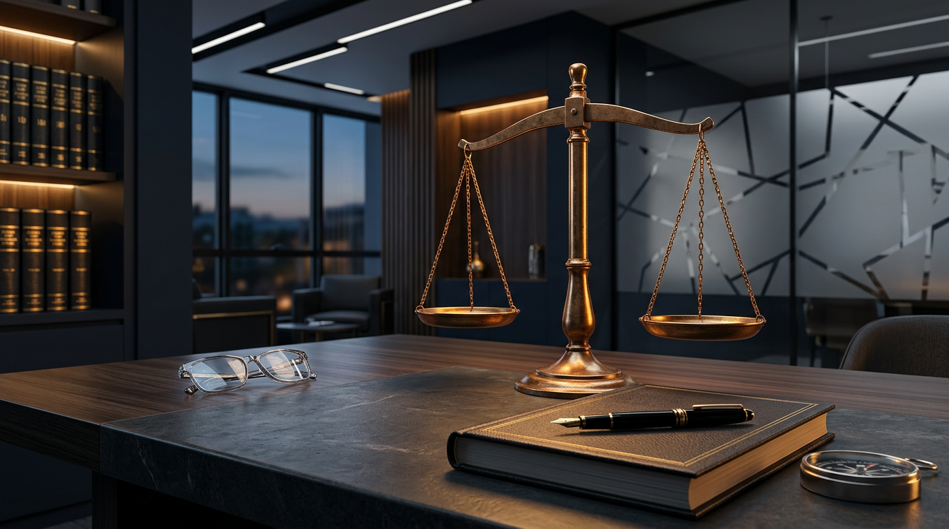 Como Criar Previsibilidade de Clientes no Escritório de Advocacia: Os 3 Pilares