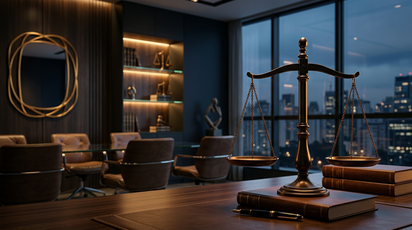Como a Motus Marketing Funciona: Metodologia e Processo