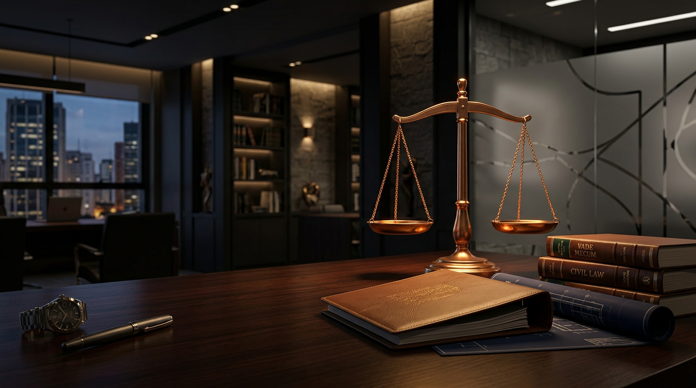 Marketing Interno para Escritório de Advocacia: Como Estruturar Equipe ou Departamento