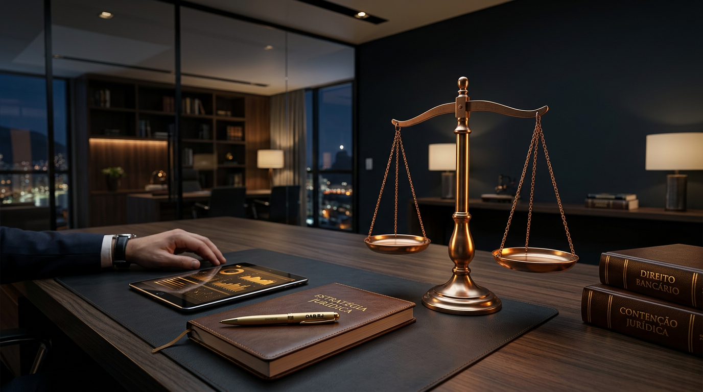 Marketing de Conteúdo para Advogados: Estratégia Completa do Zero ao Resultado