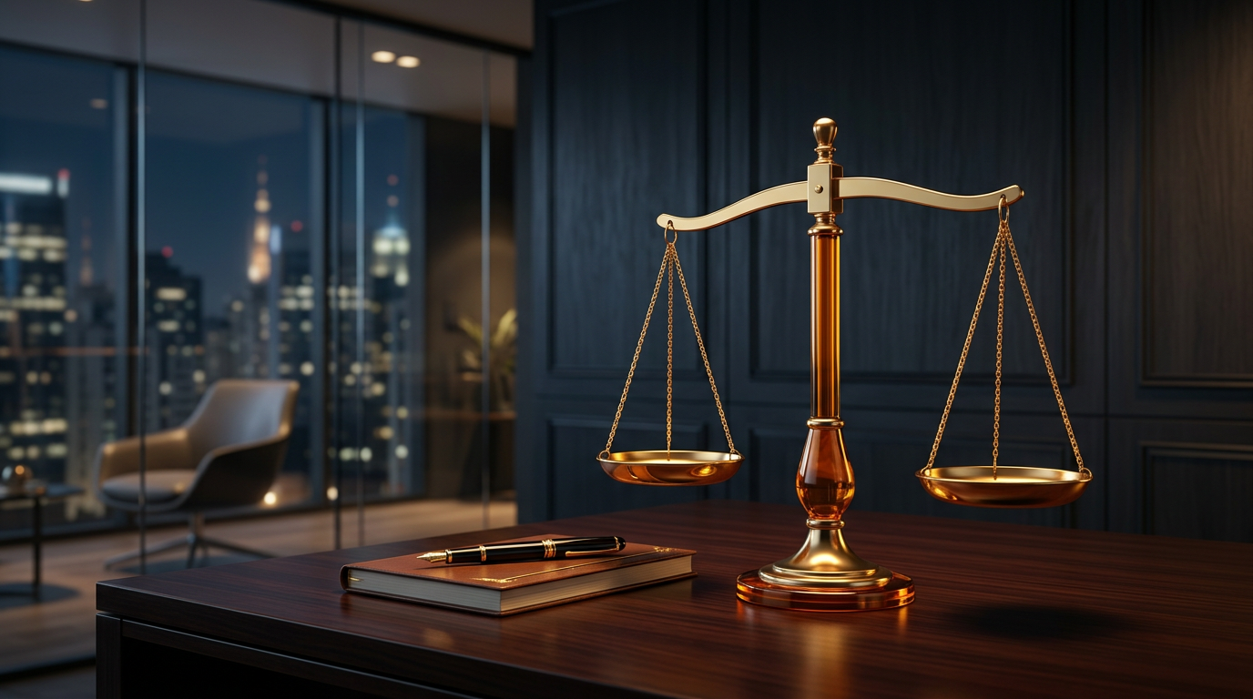 Agência de Marketing Jurídico Vale a Pena? O Que Avaliar Antes de Contratar
