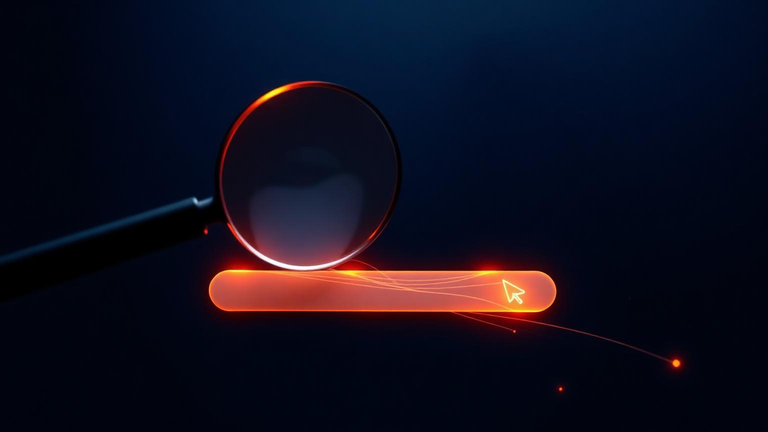 Google Ads para advogados trabalhistas em 2026