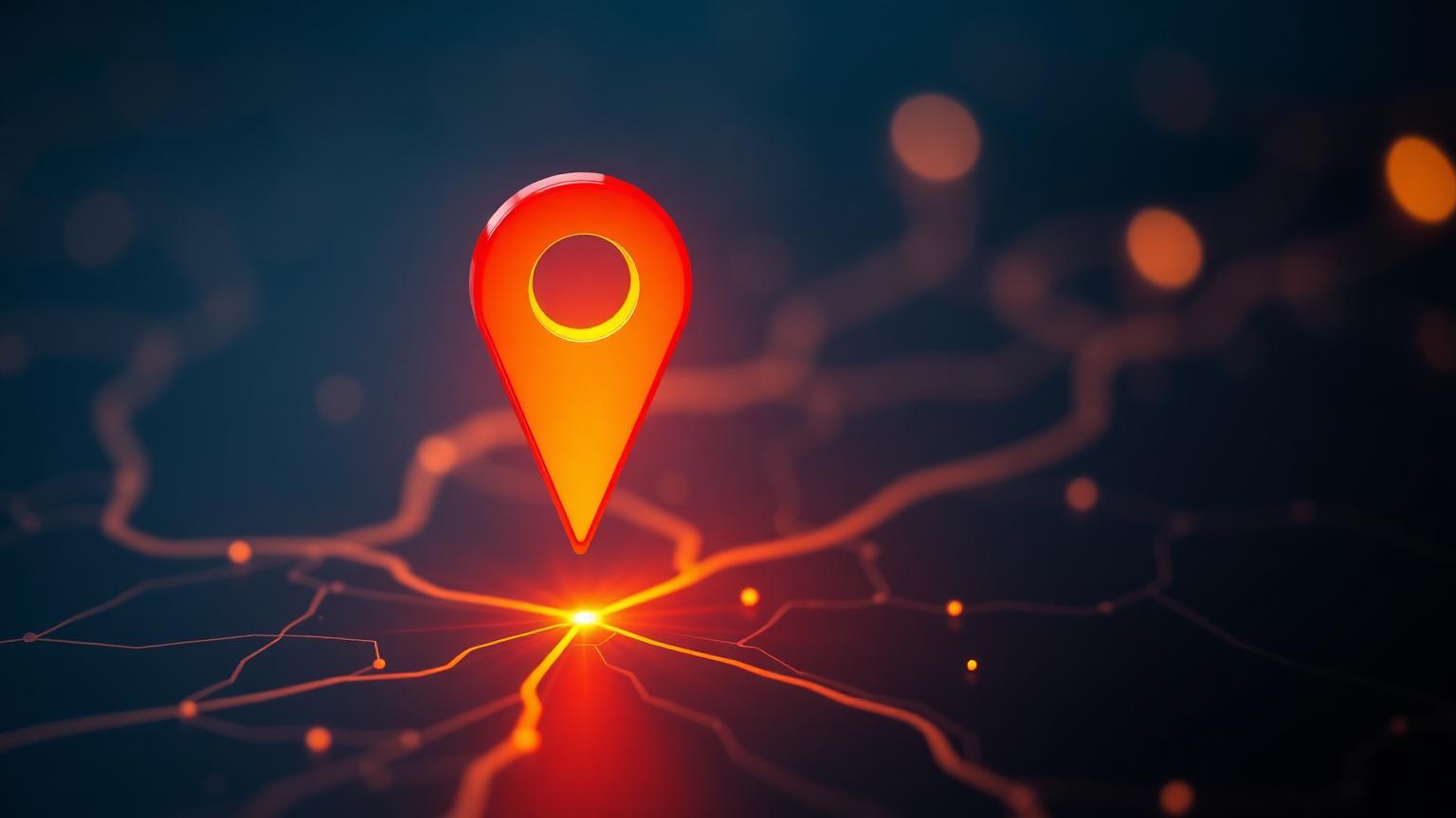 Google Meu Negócio para Advogados: Como Aparecer no Google Maps e nas Buscas Locais