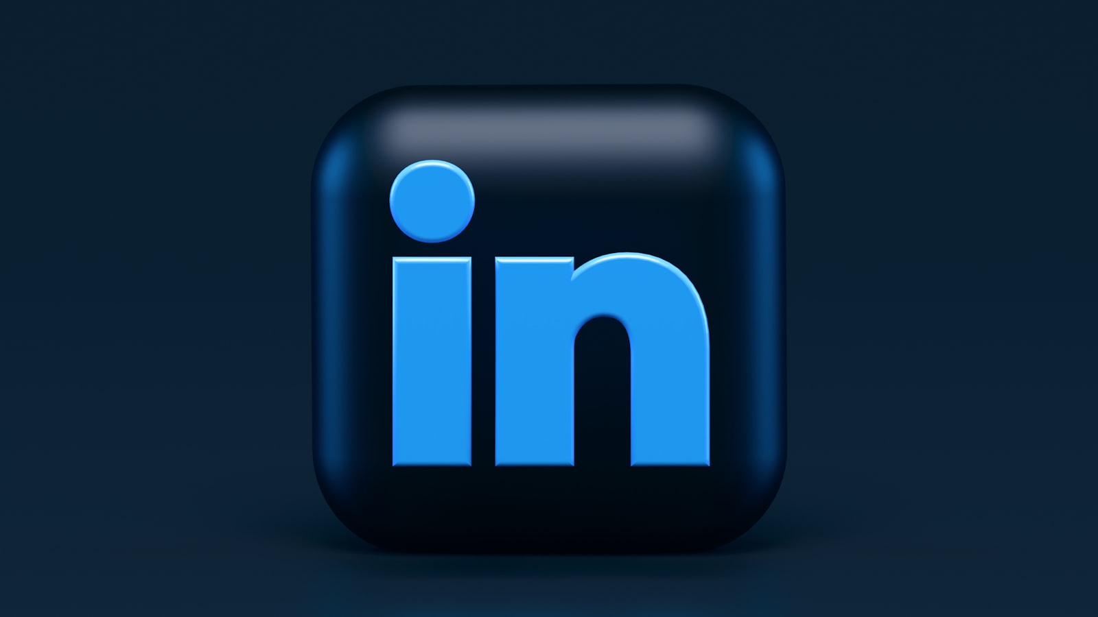 LinkedIn Para Advogados: Como Sócio-Advogado Constrói Autoridade e Atrai Clientes