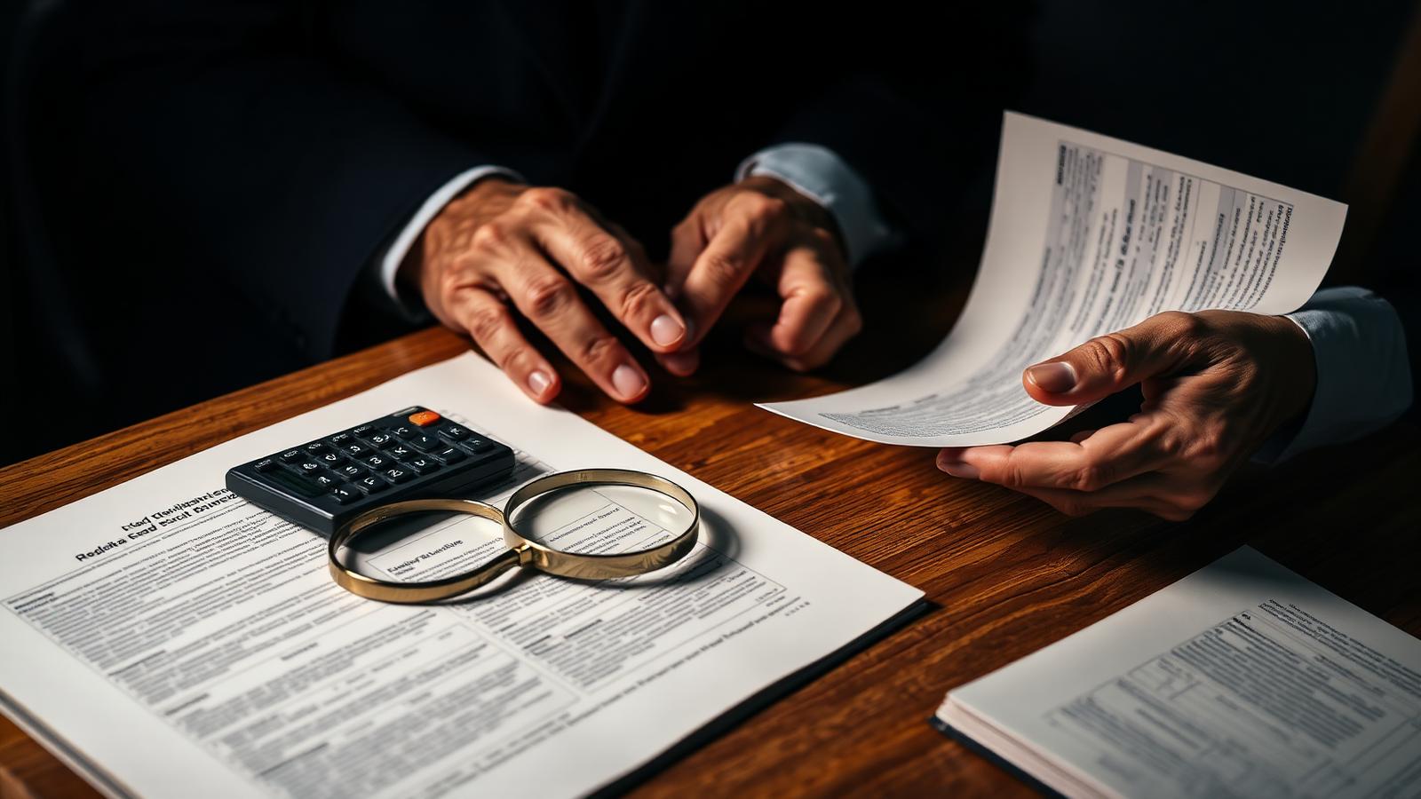 Como Advogados Previdenciários Conseguem Clientes de Forma Ética e Previsível