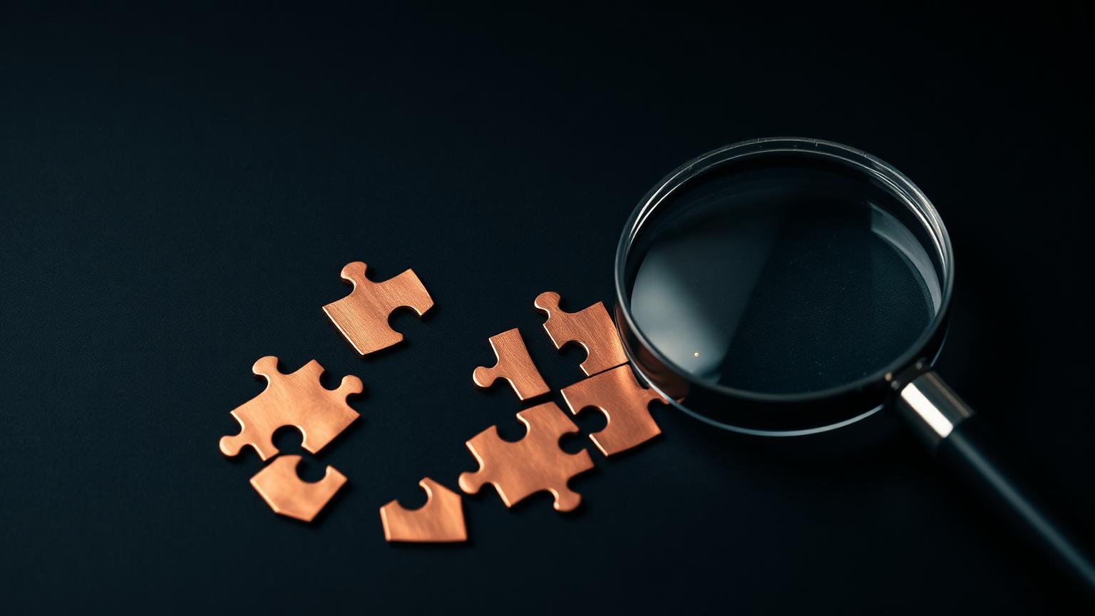 Por Que o Marketing Jurídico do Seu Escritório Não Dá Resultado: Erros e Soluções