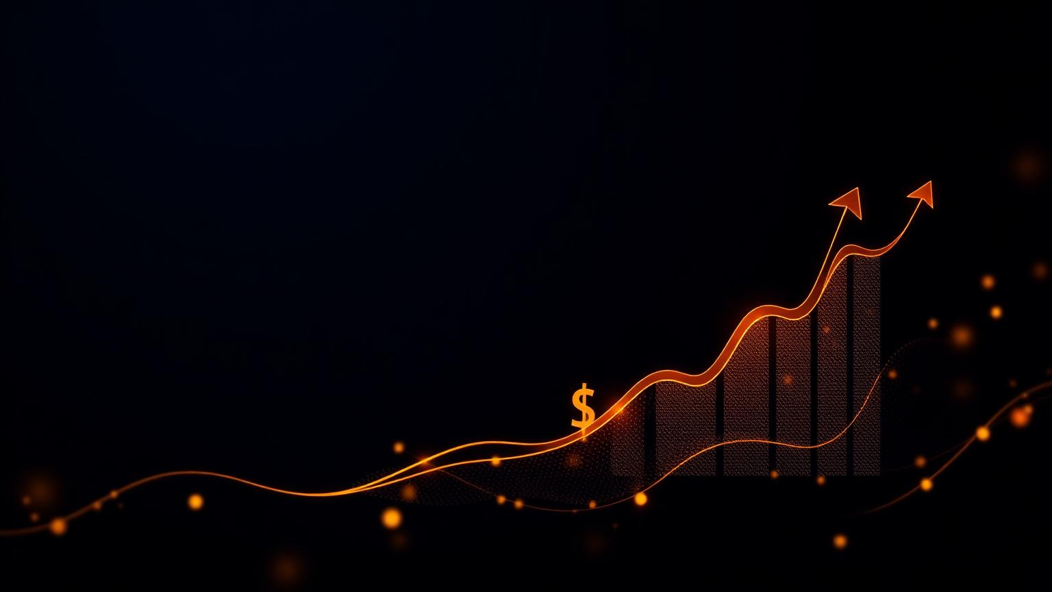 Quanto Custa um Cliente Para um Escritório de Advocacia? CAC na Advocacia Calculado