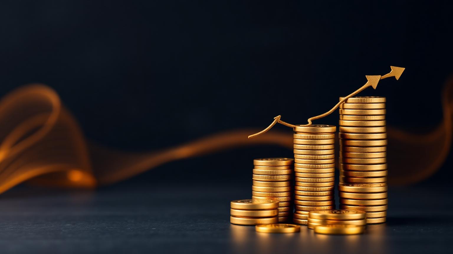 Quanto Investir em Marketing Jurídico? Guia por Fase de Crescimento do Escritório